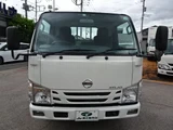 2020 Nissan Atlas Truck for sale, Japanese used car export - photo 4 of 80 | GULJI TRADERS