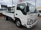 2020 Nissan Atlas Truck for sale, Japanese used car export - photo 5 of 80 | GULJI TRADERS
