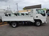 2020 Nissan Atlas Truck for sale, Japanese used car export - photo 6 of 80 | GULJI TRADERS