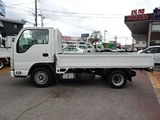 2020 Nissan Atlas Truck for sale, Japanese used car export - photo 7 of 80 | GULJI TRADERS