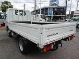 2020 Nissan Atlas Truck for sale, Japanese used car export - photo 8 of 80 | GULJI TRADERS