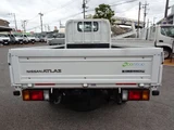 2020 Nissan Atlas Truck for sale, Japanese used car export - photo 9 of 80 | GULJI TRADERS