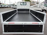2020 Nissan Atlas Truck for sale, Japanese used car export - photo 10 of 80 | GULJI TRADERS