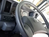 2020 Nissan Atlas Truck for sale, Japanese used car export - photo 12 of 80 | GULJI TRADERS