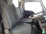 2020 Nissan Atlas Truck for sale, Japanese used car export - photo 13 of 80 | GULJI TRADERS