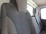 2020 Nissan Atlas Truck for sale, Japanese used car export - photo 14 of 80 | GULJI TRADERS