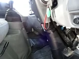 2020 Nissan Atlas Truck for sale, Japanese used car export - photo 16 of 80 | GULJI TRADERS
