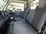 2020 Nissan Atlas Truck for sale, Japanese used car export - photo 17 of 80 | GULJI TRADERS