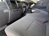 2020 Nissan Atlas Truck for sale, Japanese used car export - photo 18 of 80 | GULJI TRADERS