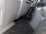 2020 Nissan Atlas Truck for sale, Japanese used car export - photo 19 of 80 | GULJI TRADERS