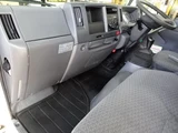 2020 Nissan Atlas Truck for sale, Japanese used car export - photo 20 of 80 | GULJI TRADERS