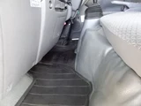 2020 Nissan Atlas Truck for sale, Japanese used car export - photo 21 of 80 | GULJI TRADERS