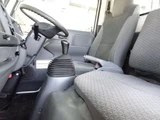 2020 Nissan Atlas Truck for sale, Japanese used car export - photo 22 of 80 | GULJI TRADERS