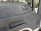 2020 Nissan Atlas Truck for sale, Japanese used car export - photo 26 of 80 | GULJI TRADERS