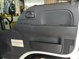 2020 Nissan Atlas Truck for sale, Japanese used car export - photo 27 of 80 | GULJI TRADERS