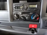 2020 Nissan Atlas Truck for sale, Japanese used car export - photo 30 of 80 | GULJI TRADERS