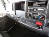 2020 Nissan Atlas Truck for sale, Japanese used car export - photo 31 of 80 | GULJI TRADERS