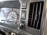 2020 Nissan Atlas Truck for sale, Japanese used car export - photo 33 of 80 | GULJI TRADERS