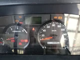 2020 Nissan Atlas Truck for sale, Japanese used car export - photo 35 of 80 | GULJI TRADERS