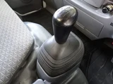 2020 Nissan Atlas Truck for sale, Japanese used car export - photo 37 of 80 | GULJI TRADERS