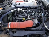 2020 Nissan Atlas Truck for sale, Japanese used car export - photo 42 of 80 | GULJI TRADERS