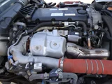 2020 Nissan Atlas Truck for sale, Japanese used car export - photo 43 of 80 | GULJI TRADERS