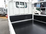2020 Nissan Atlas Truck for sale, Japanese used car export - photo 53 of 80 | GULJI TRADERS