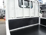 2020 Nissan Atlas Truck for sale, Japanese used car export - photo 54 of 80 | GULJI TRADERS