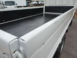 2020 Nissan Atlas Truck for sale, Japanese used car export - photo 58 of 80 | GULJI TRADERS