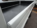 2020 Nissan Atlas Truck for sale, Japanese used car export - photo 59 of 80 | GULJI TRADERS