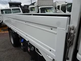 2020 Nissan Atlas Truck for sale, Japanese used car export - photo 60 of 80 | GULJI TRADERS