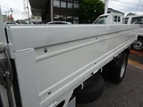 2020 Nissan Atlas Truck for sale, Japanese used car export - photo 61 of 80 | GULJI TRADERS
