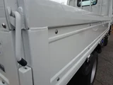 2020 Nissan Atlas Truck for sale, Japanese used car export - photo 62 of 80 | GULJI TRADERS
