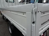 2020 Nissan Atlas Truck for sale, Japanese used car export - photo 63 of 80 | GULJI TRADERS