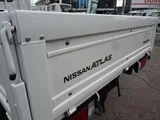 2020 Nissan Atlas Truck for sale, Japanese used car export - photo 64 of 80 | GULJI TRADERS