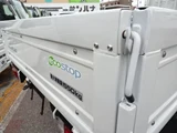 2020 Nissan Atlas Truck for sale, Japanese used car export - photo 65 of 80 | GULJI TRADERS