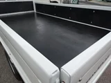 2020 Nissan Atlas Truck for sale, Japanese used car export - photo 67 of 80 | GULJI TRADERS