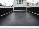 2020 Nissan Atlas Truck for sale, Japanese used car export - photo 72 of 80 | GULJI TRADERS