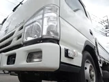 2020 Nissan Atlas Truck for sale, Japanese used car export - photo 76 of 80 | GULJI TRADERS