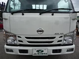 2020 Nissan Atlas Truck for sale, Japanese used car export - photo 77 of 80 | GULJI TRADERS