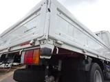 2020 Nissan Atlas Truck for sale, Japanese used car export - photo 79 of 80 | GULJI TRADERS