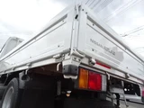 2020 Nissan Atlas Truck for sale, Japanese used car export - photo 80 of 80 | GULJI TRADERS