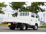 2020 Nissan Atlas Truck for sale, Japanese used car export - photo 2 of 50 | GULJI TRADERS