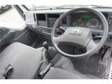 2020 Nissan Atlas Truck for sale, Japanese used car export - photo 3 of 50 | GULJI TRADERS