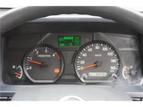 2020 Nissan Atlas Truck for sale, Japanese used car export - photo 4 of 50 | GULJI TRADERS