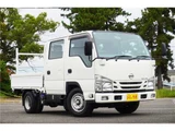 2020 Nissan Atlas Truck for sale, Japanese used car export - photo 8 of 50 | GULJI TRADERS