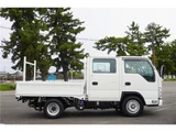 2020 Nissan Atlas Truck for sale, Japanese used car export - photo 9 of 50 | GULJI TRADERS