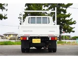 2020 Nissan Atlas Truck for sale, Japanese used car export - photo 10 of 50 | GULJI TRADERS