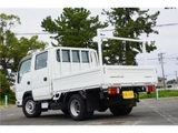 2020 Nissan Atlas Truck for sale, Japanese used car export - photo 11 of 50 | GULJI TRADERS