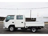 2020 Nissan Atlas Truck for sale, Japanese used car export - photo 12 of 50 | GULJI TRADERS